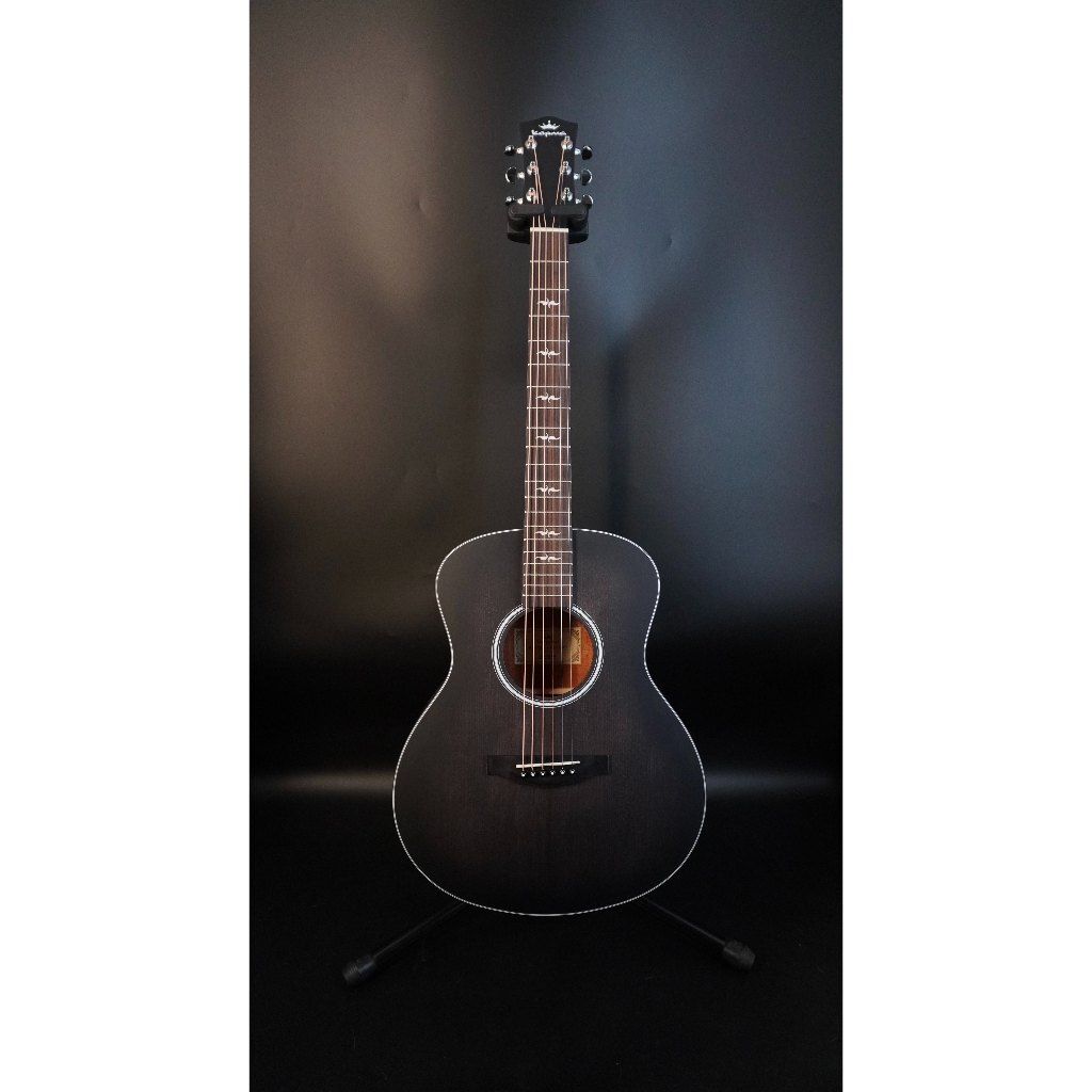 tw-11134207-7r98x-lx2l27loomcme3