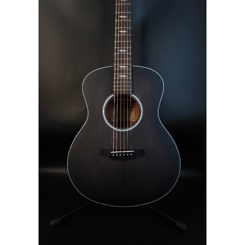 tw-11134207-7r98v-lx2l27lo963q58