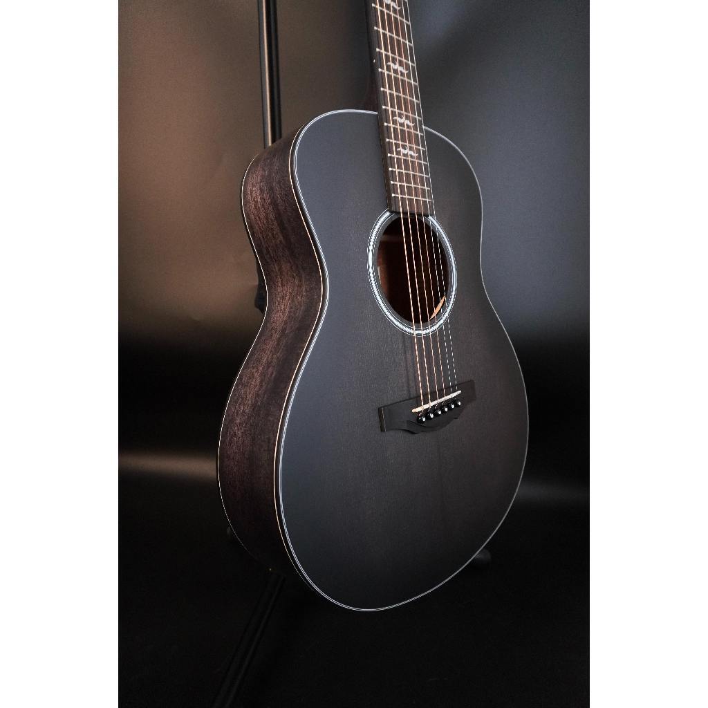 tw-11134207-7r98u-lx2l27loom5se7