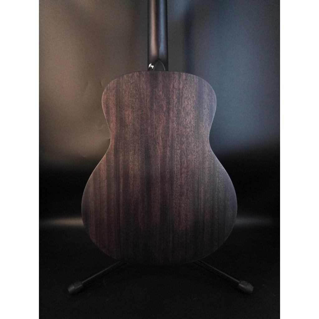 tw-11134207-7r98x-lx2l27lo95ww9d