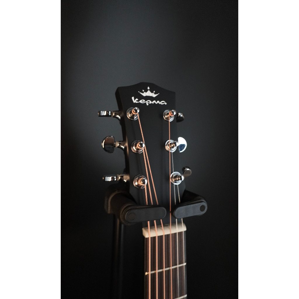 tw-11134207-7r990-lx2l27lp42eof1