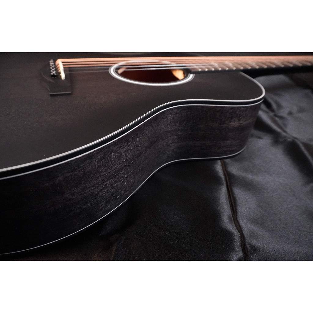 tw-11134207-7r991-lx2l27kab700e1