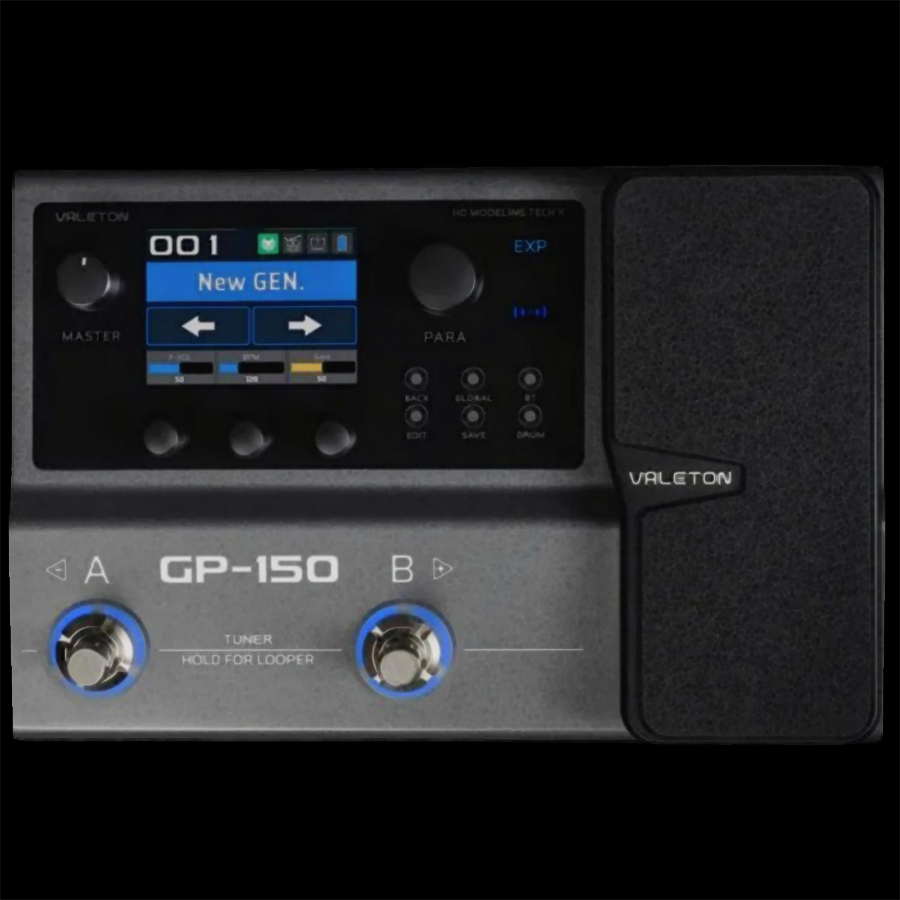 tw-11134207-820l8-ml94ey4ph0xx7d