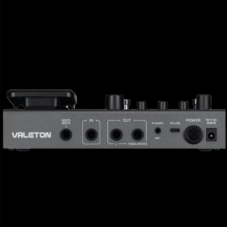 tw-11134207-820ld-ml94ey4wqakk41