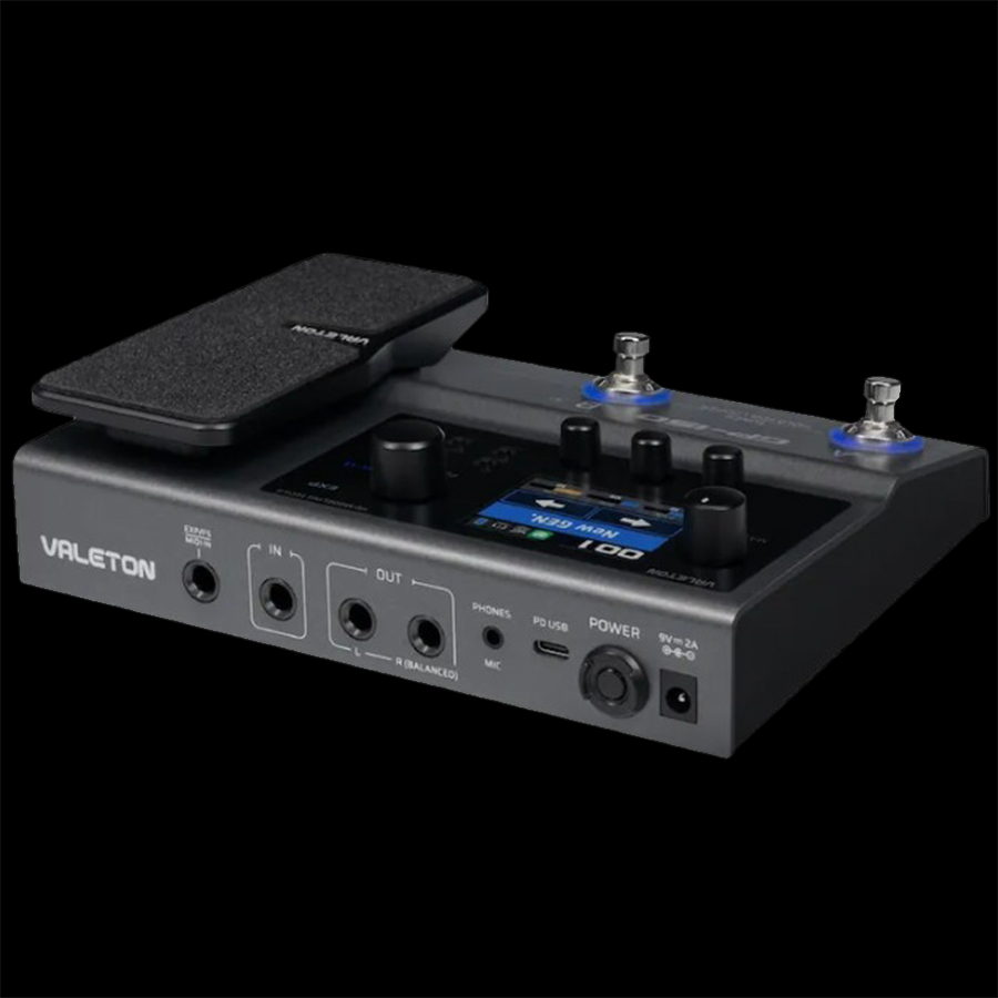 tw-11134207-820la-ml94ey4pto2711