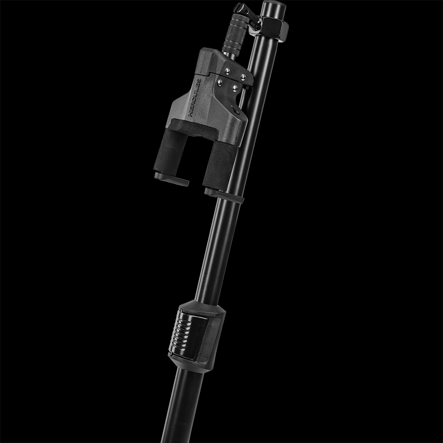 tw-11134207-820l6-ml96c8aqghs8f0