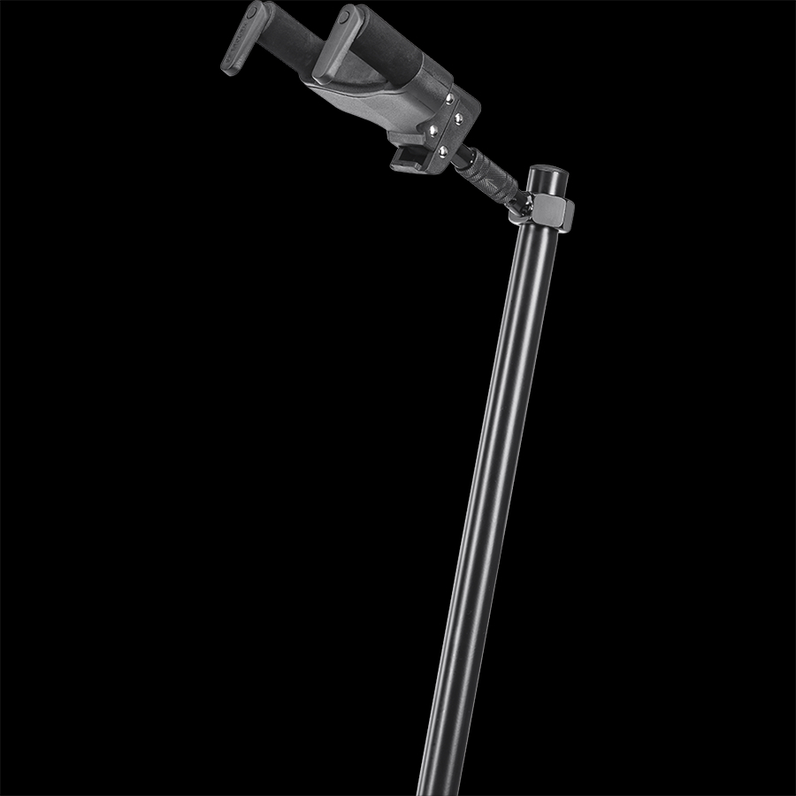 tw-11134207-820lf-ml96c8akq0aqcb