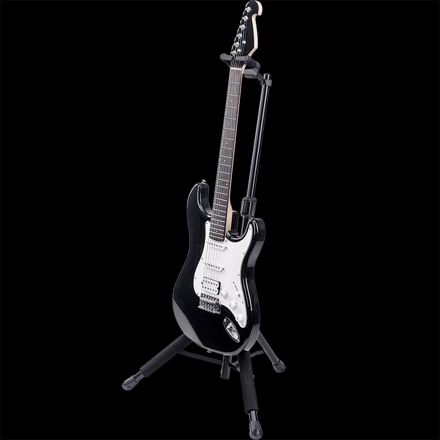 tw-11134207-820li-ml96c8alchdxf4