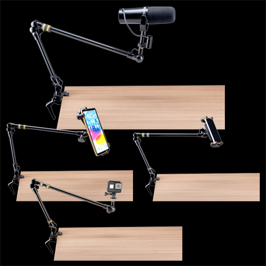 tw-11134207-820l8-ml8pmp02t1qd83