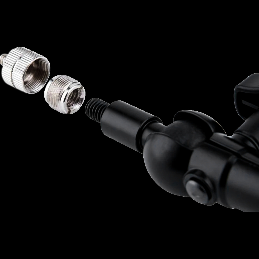 tw-11134207-820lc-ml8pmp053x8o79