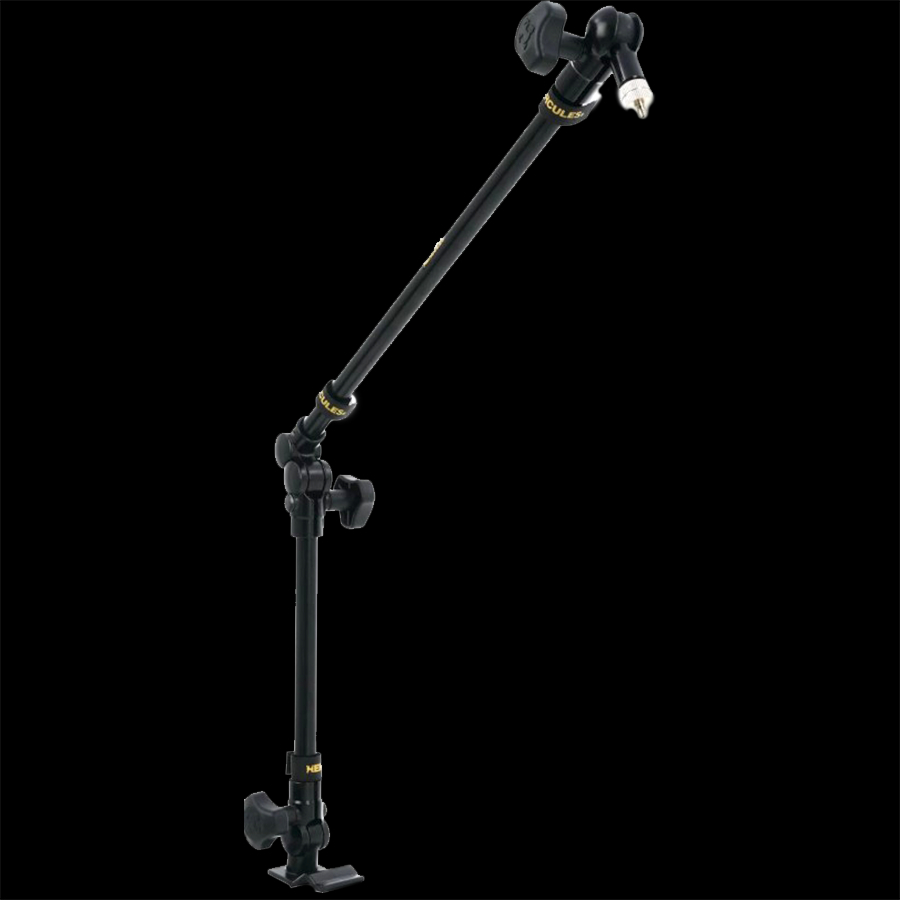 tw-11134207-820l6-ml8pmp02ugat1e