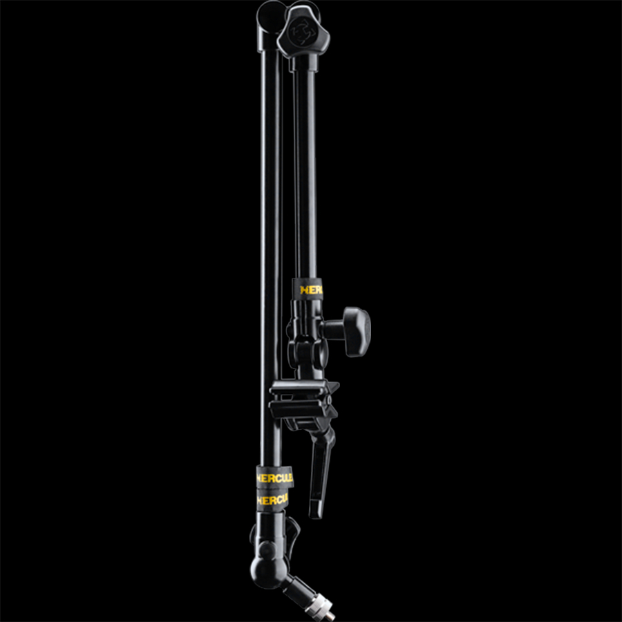 tw-11134207-820l9-ml8pmp09efpr6c