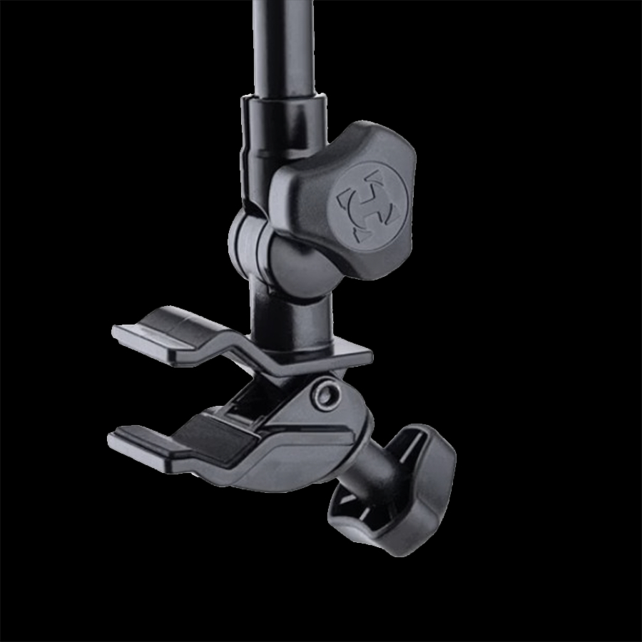 tw-11134207-820lf-ml8pmp055bt06a