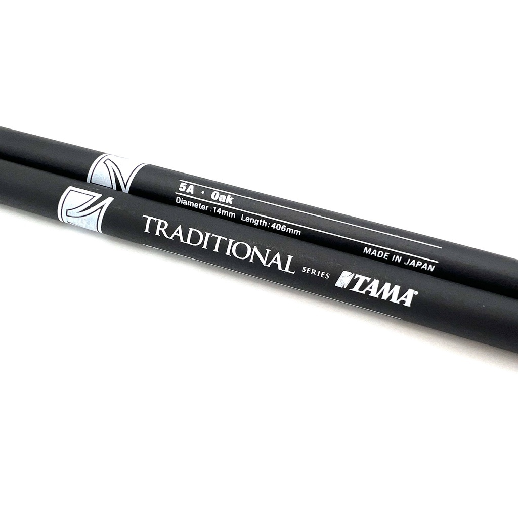 da5da4cf5073e1643336a5f3c6cc50ca