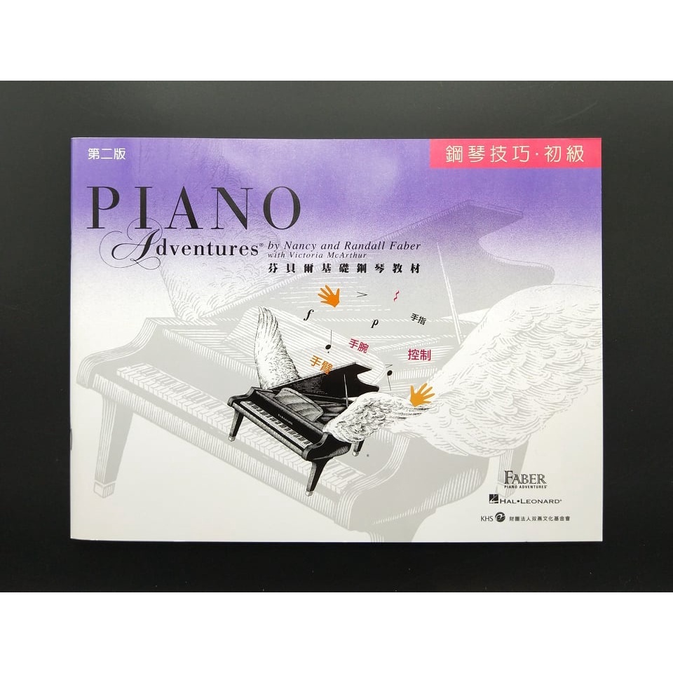 ed70312b82657ae3421510c6093d6521