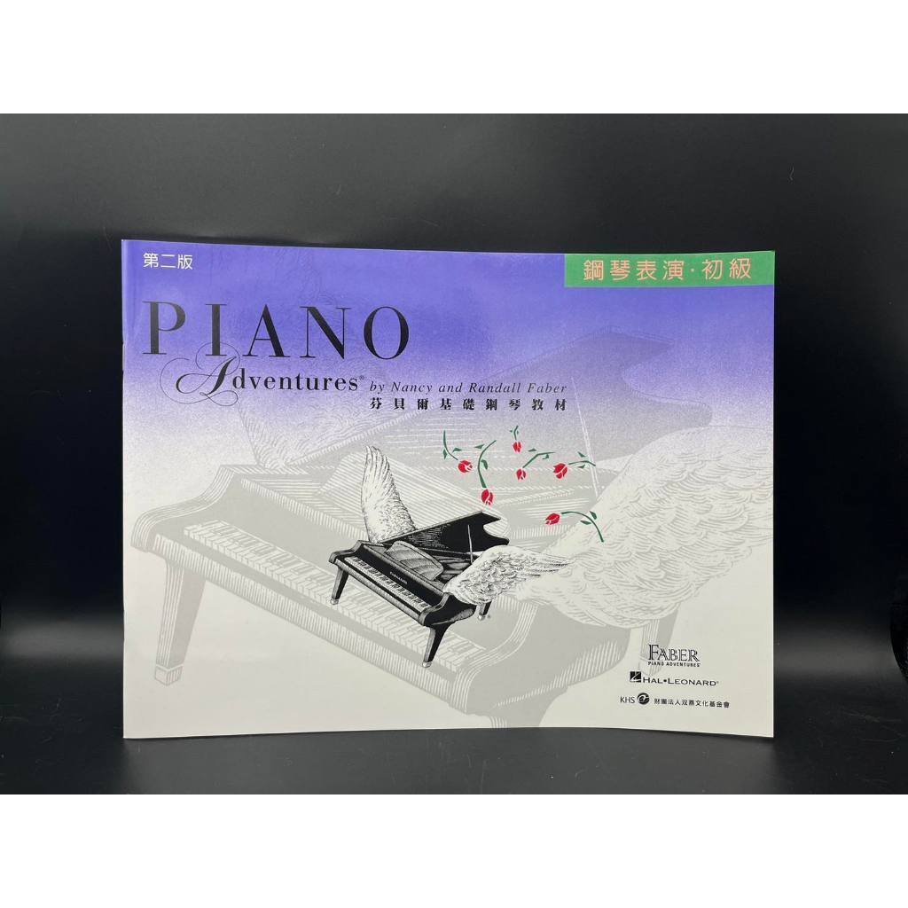 tw-11134207-7r98u-lmwyqg5h3o9ld6