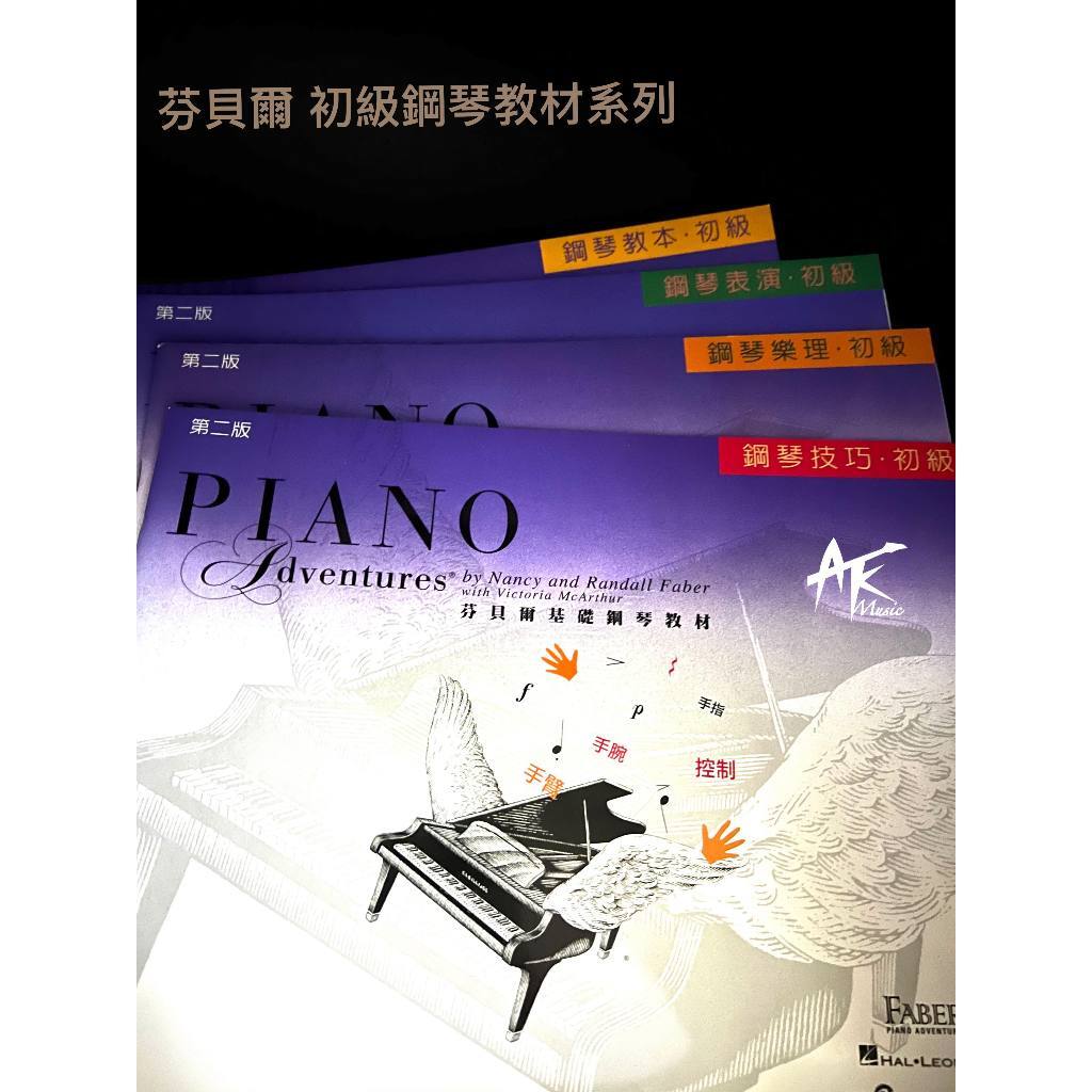 tw-11134207-7r98p-lmwyqg5h52u1bf