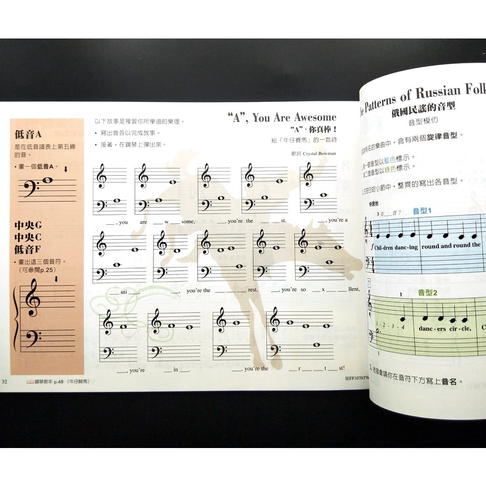 060bea20c374a44fa81b516422f9e537