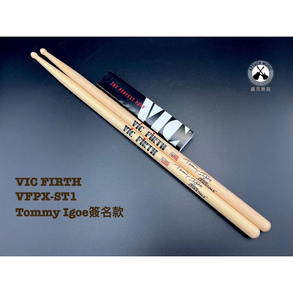 c02ae512a7e5f9005b6371a87c9e26ef