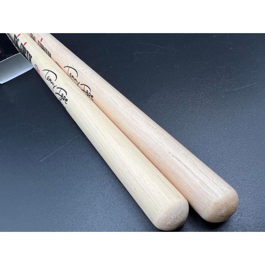 9eaaec3bef6f8705edff8a3d4e494755