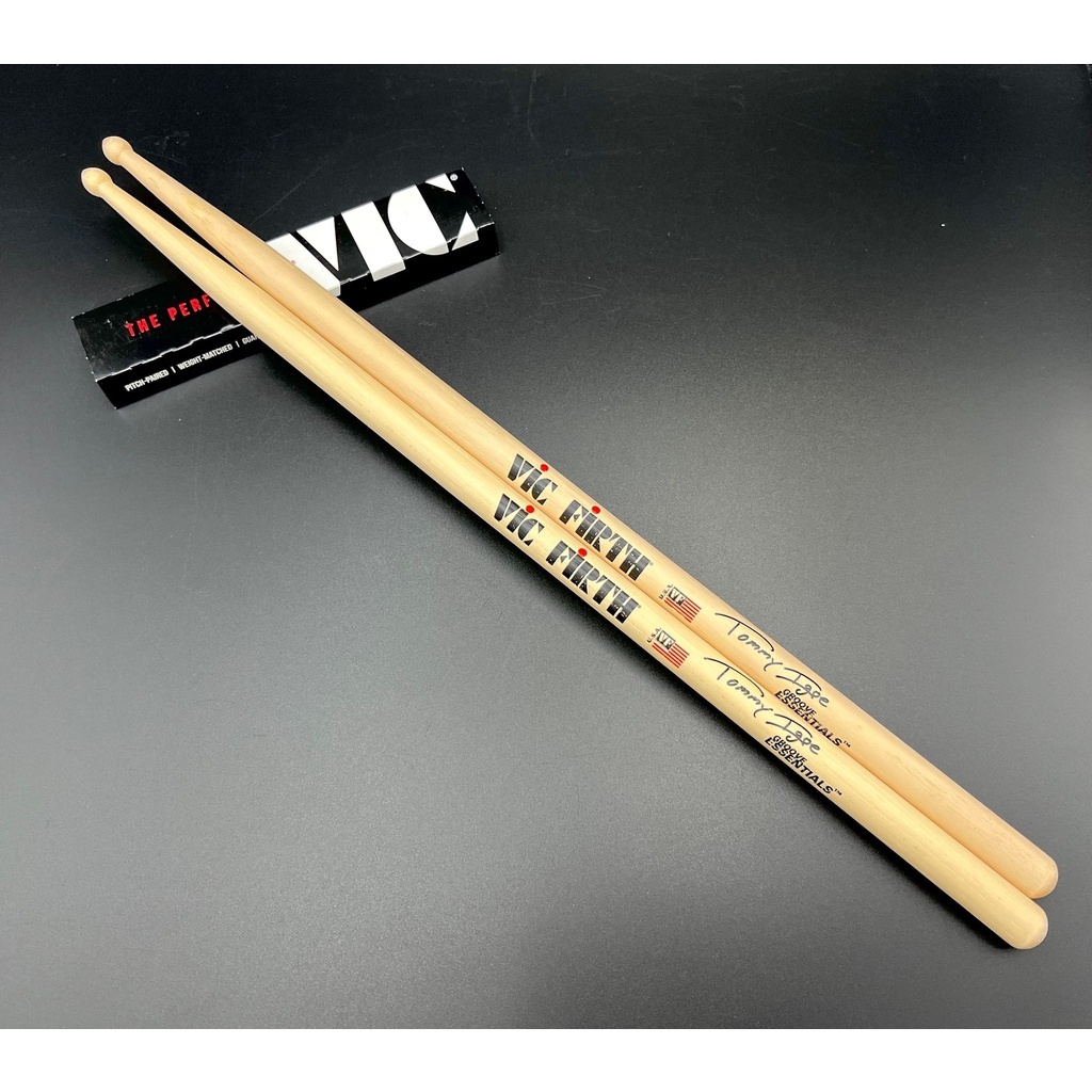 87652bb56d5fe69bdfe1cefbc79bd0db