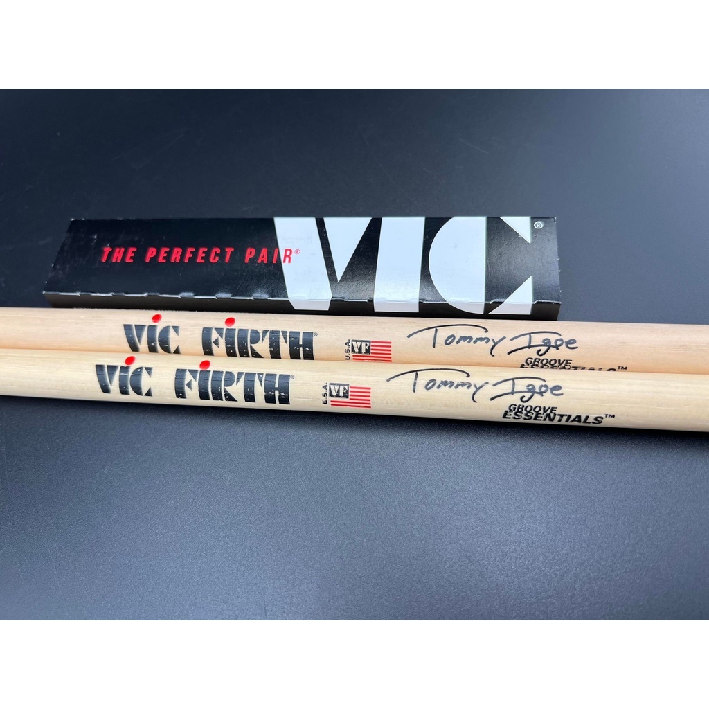 ced694e9bc45423685ba5b31765227fd