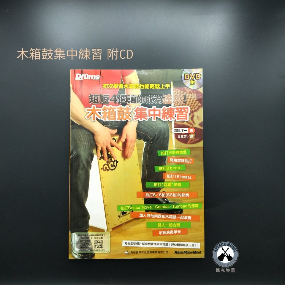 de0c95f7395d369d239080d7a7db2629