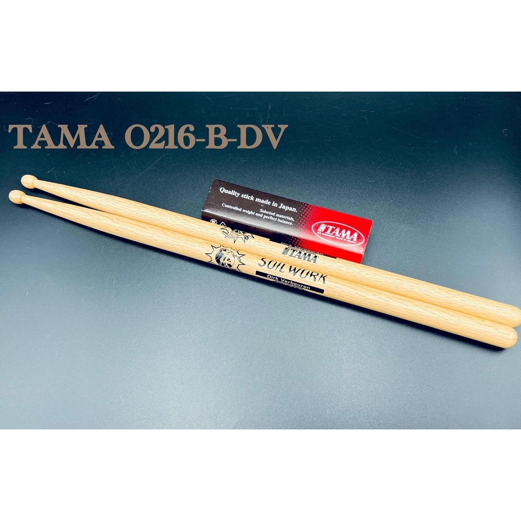 a602f9b4d6a31b8af85b4fff9ea2ca5b