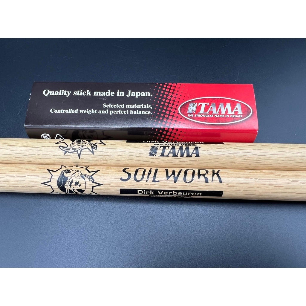 c2d133a0a497eb0266ab0986c294f531