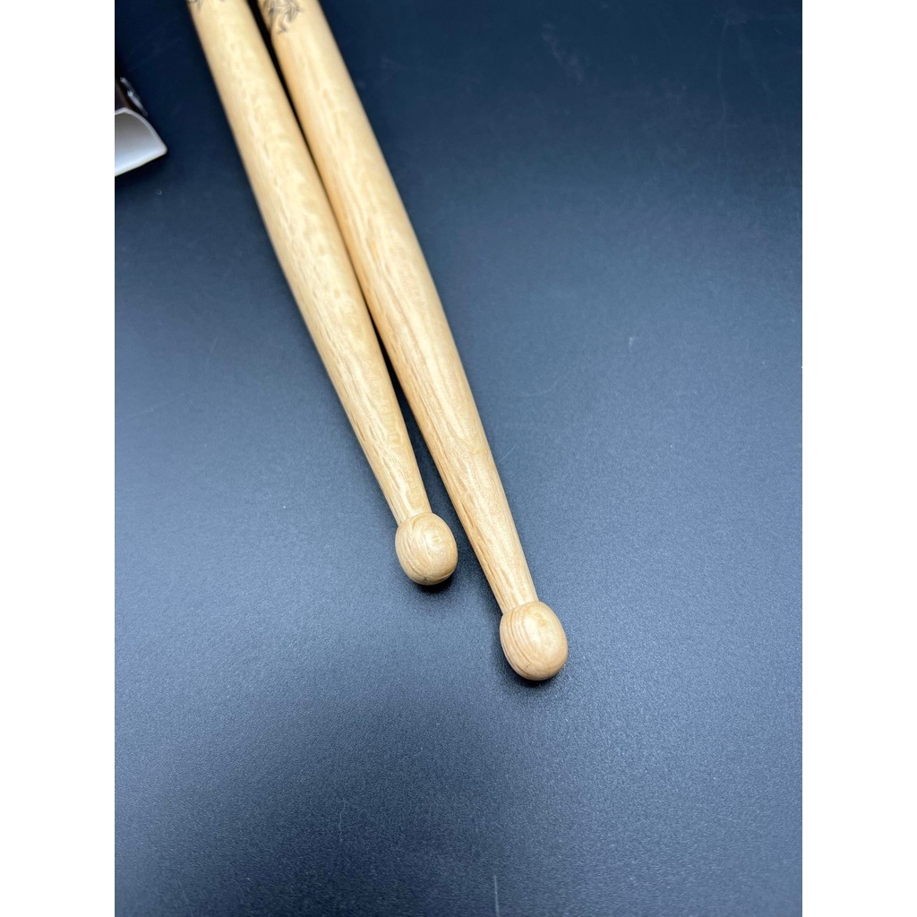 874d83bd66c141e94a93b9b4c354c7cc