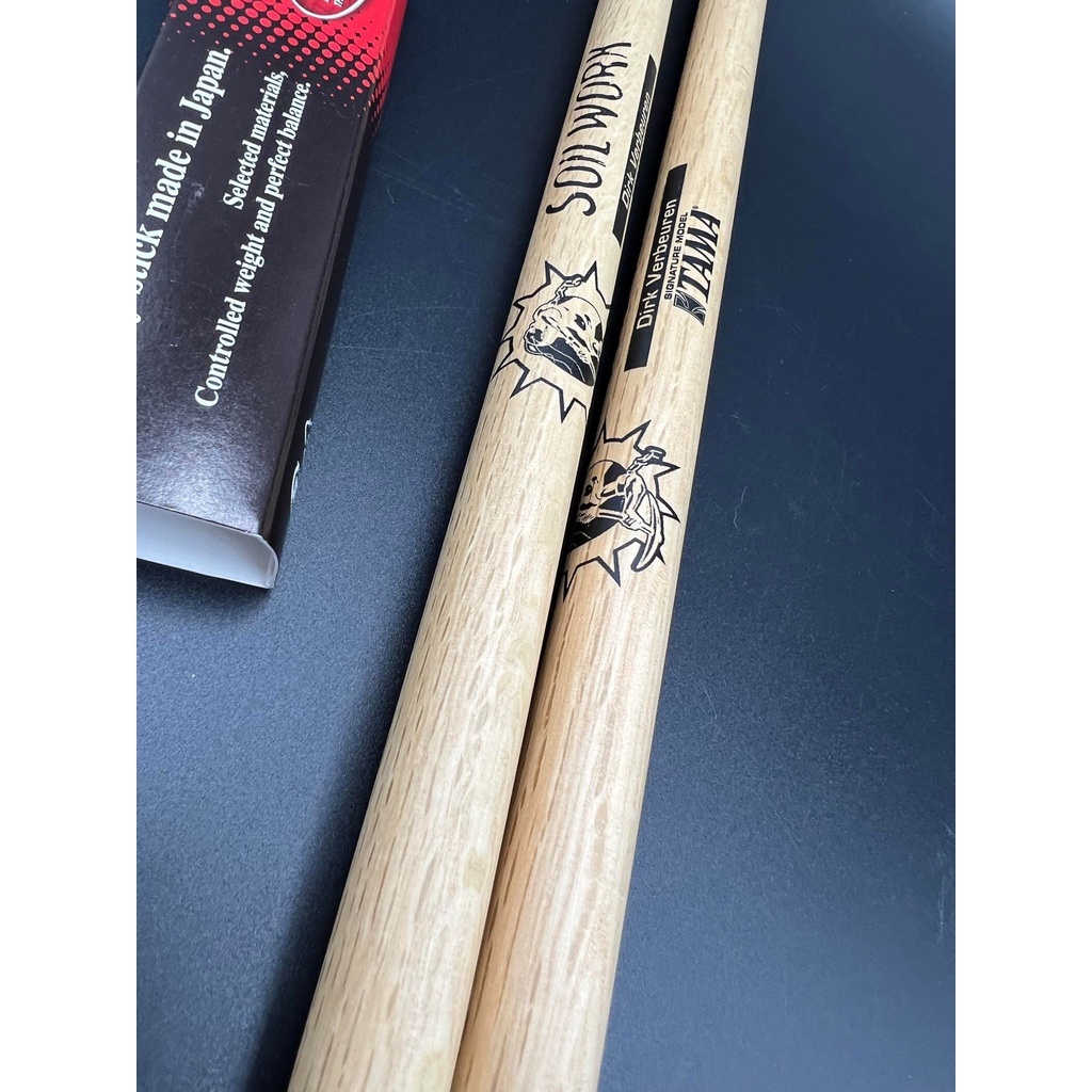 138a8415d4917907c268c2f5bfabe15e