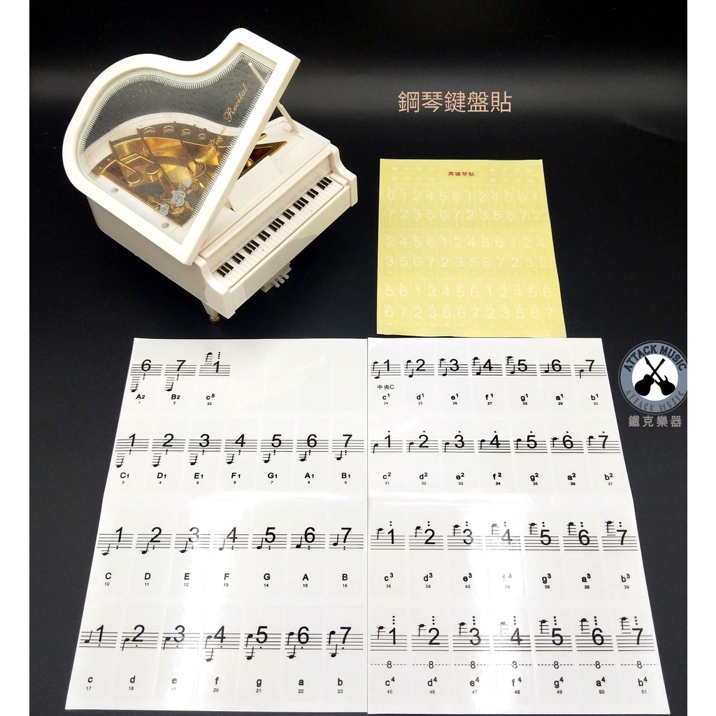 d22d89bf18180af001422c01cff3f1a2