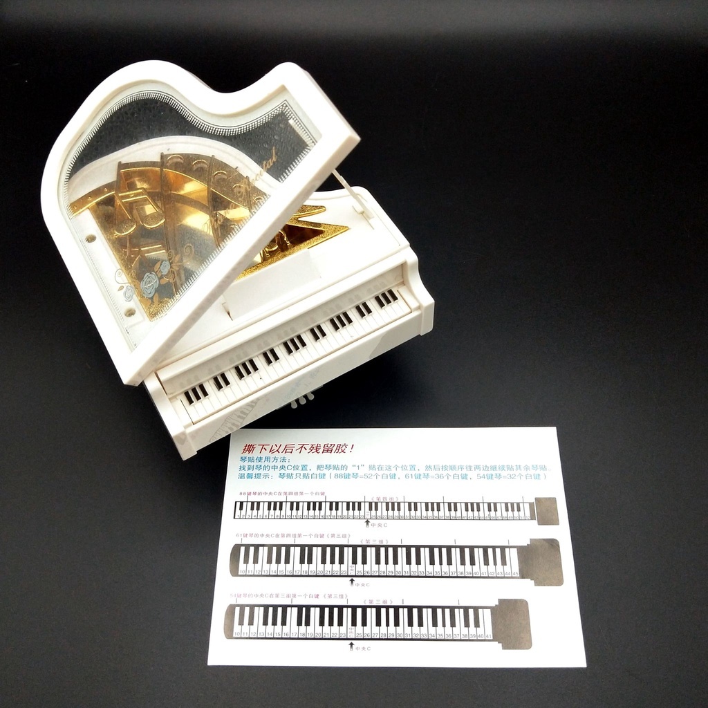 44f14f94cdd4c3a5e6dfba9d9d95dc1d