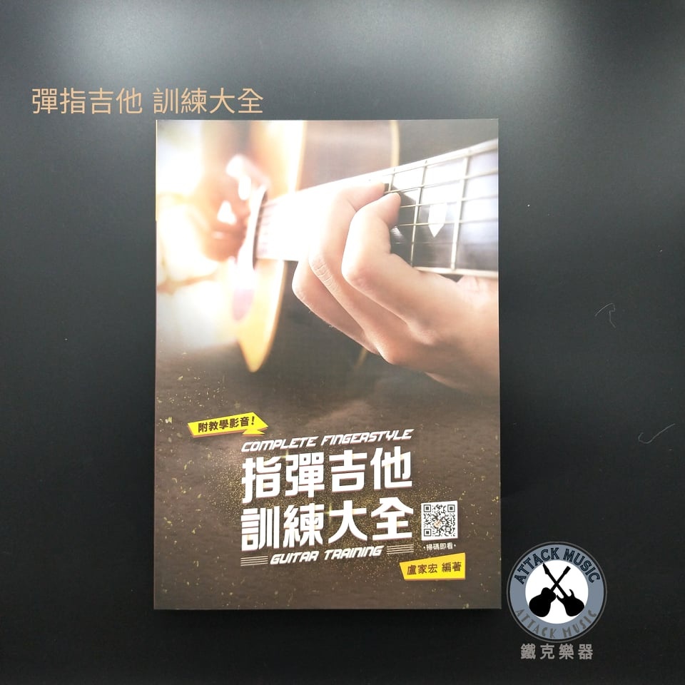 1bc8617bd18acfe88e6087262cf5f9ae