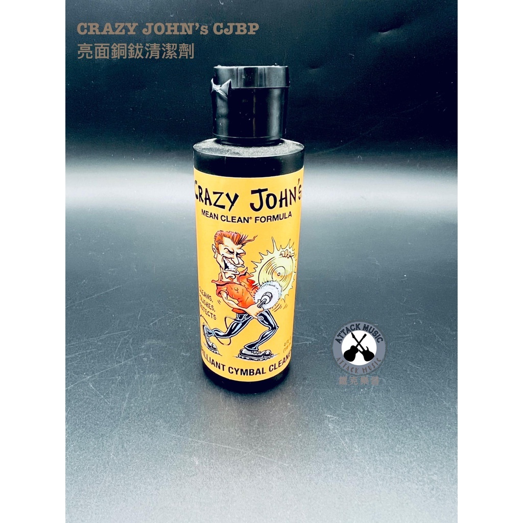 f238ad0f2228df90a8f6b21b97584fbe