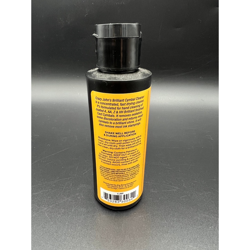 a03f71f82885e8902d1bd16d653866b7