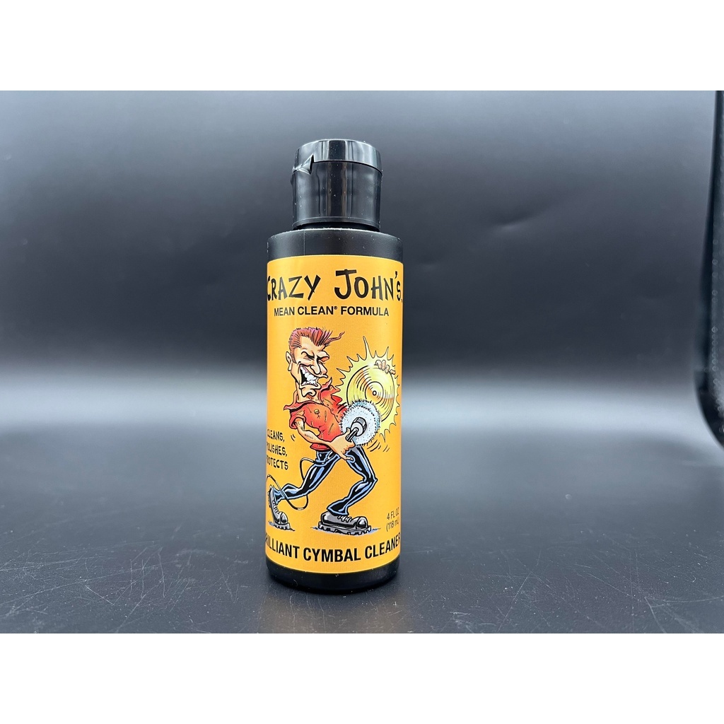 f1e840e46181741a231538a6a50f216a