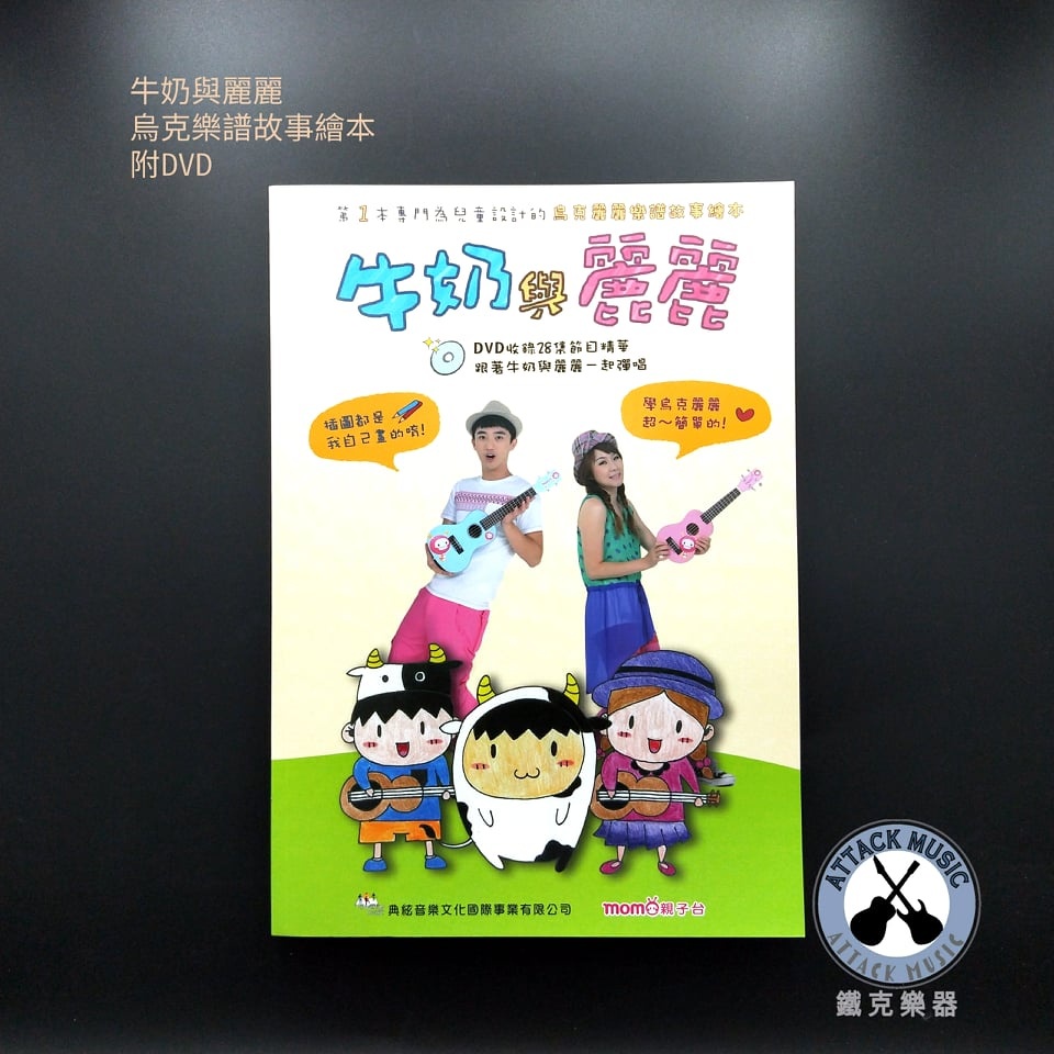 dd9510923b0d1e44b70d1d6ab92620eb