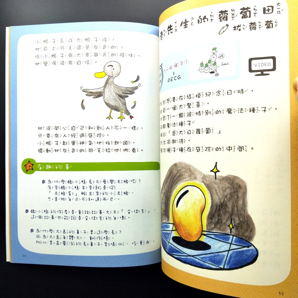 1bf25f2ccc7fe5fdd69957fad3250f1e