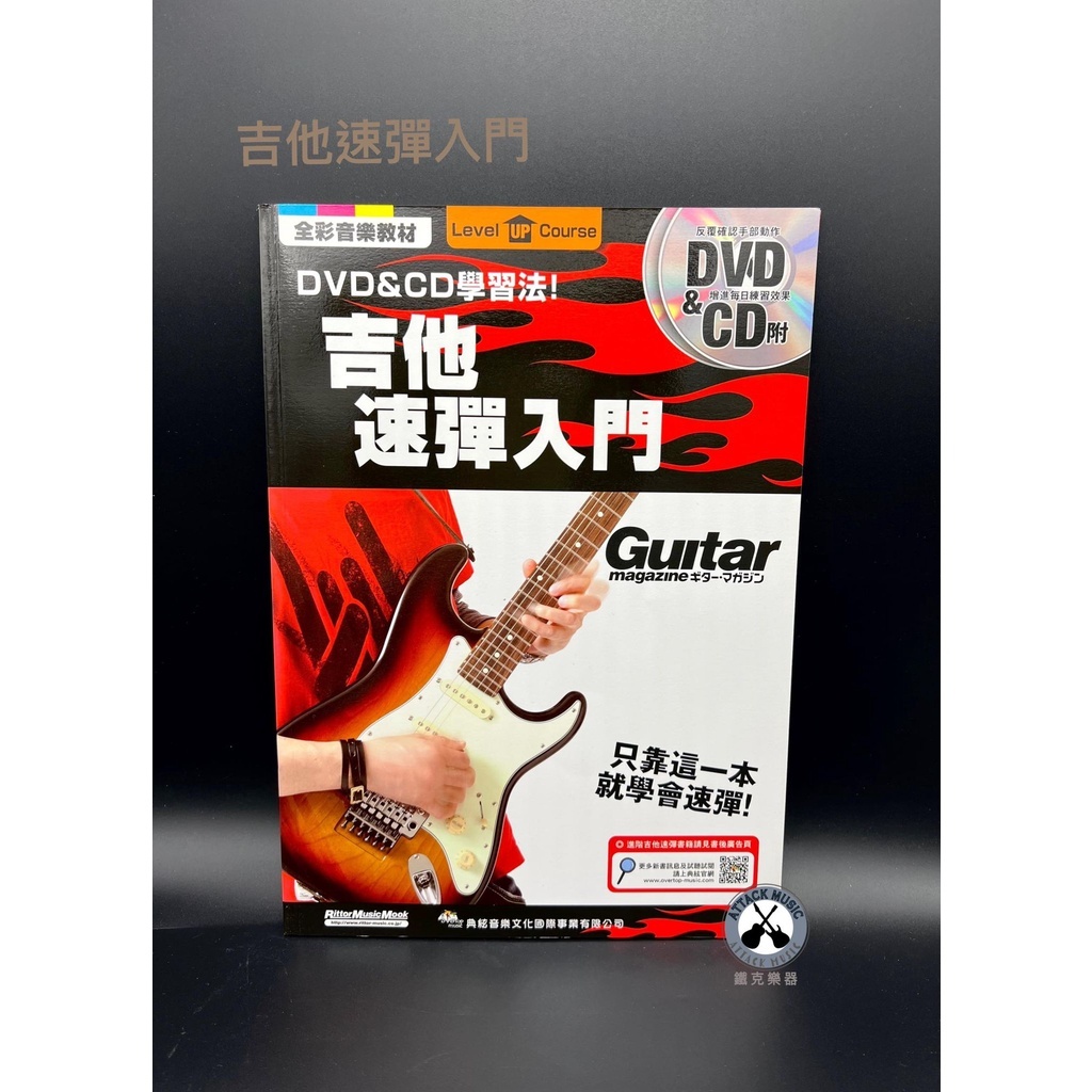 08159255e820012db3e1f73d255da3ae