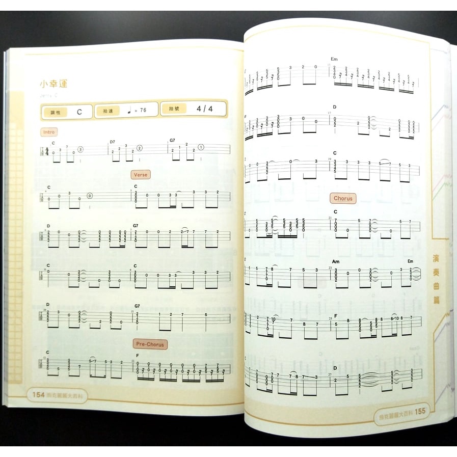 ad70b135520992fdbbd503fe10d5bd96