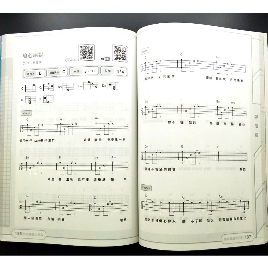 a19965f28bceca3ecacc44b1bf4bffbf