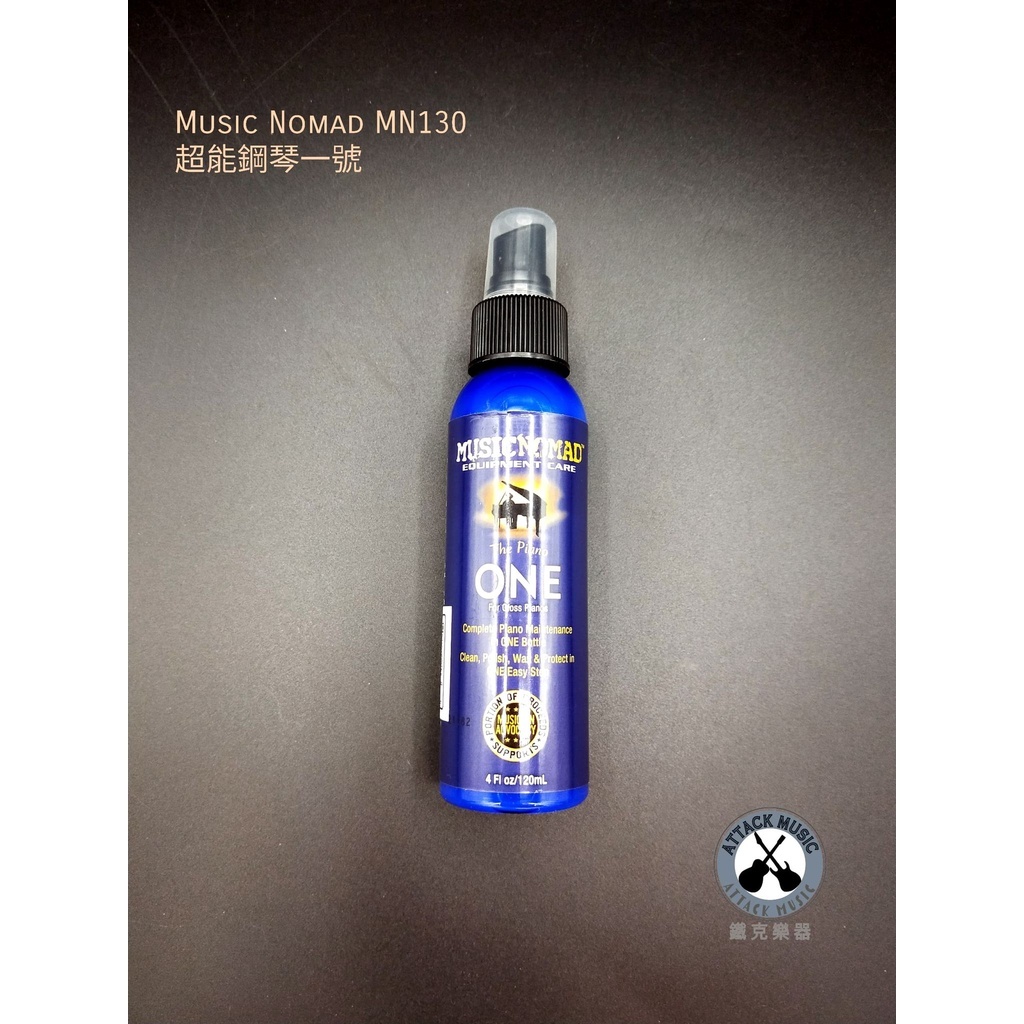 405df7ce5a54df8e679755e22580c51b