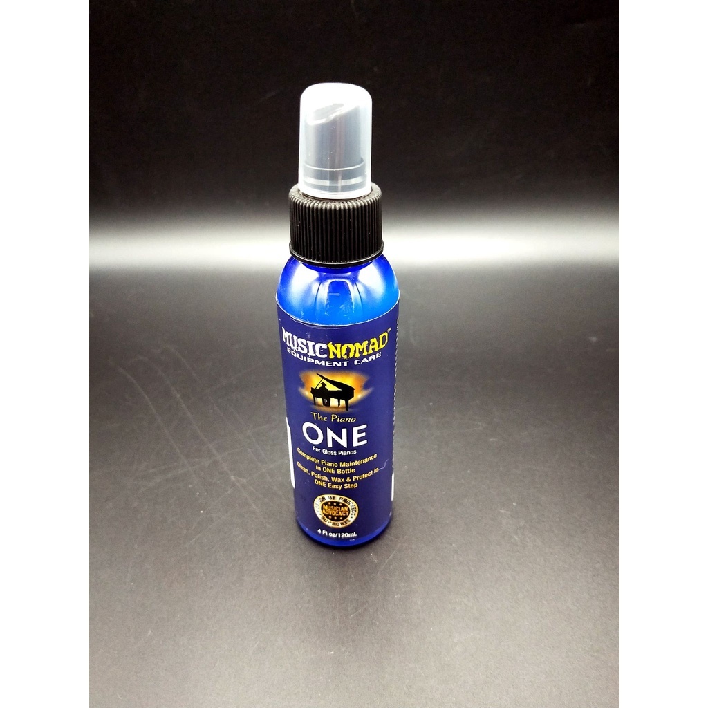 4e189fc156a2e294aef40718978bde68