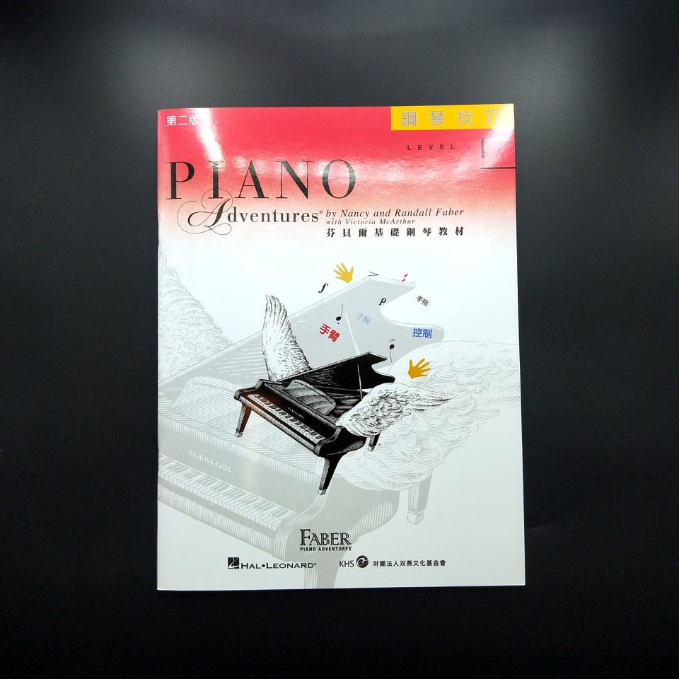 d6948d3edea5f77bacc85e7d9f35dacb