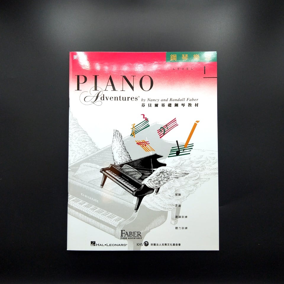 54358be464b239098368fae447bc54fa