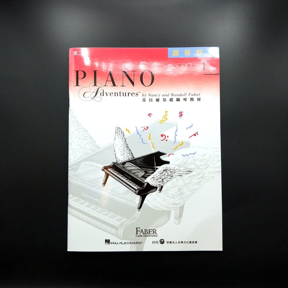 1ce9aaea542d02f68b23f68951af0c20