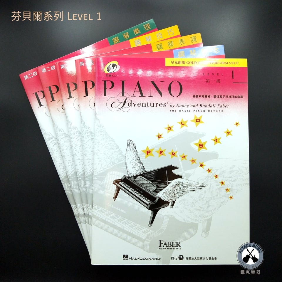 5bfcfe78c84f1058bea05326e9449c34