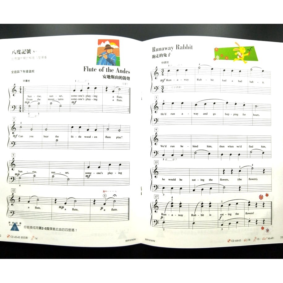 7660dc50f3c57ef3be67bbd2d399040e