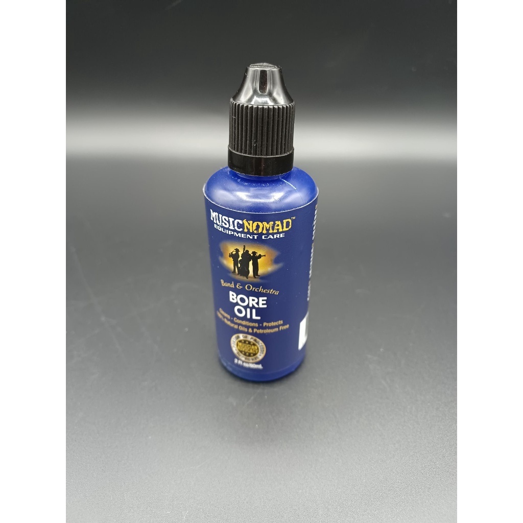 bce69847eef41527ba9487ed44eb5f97